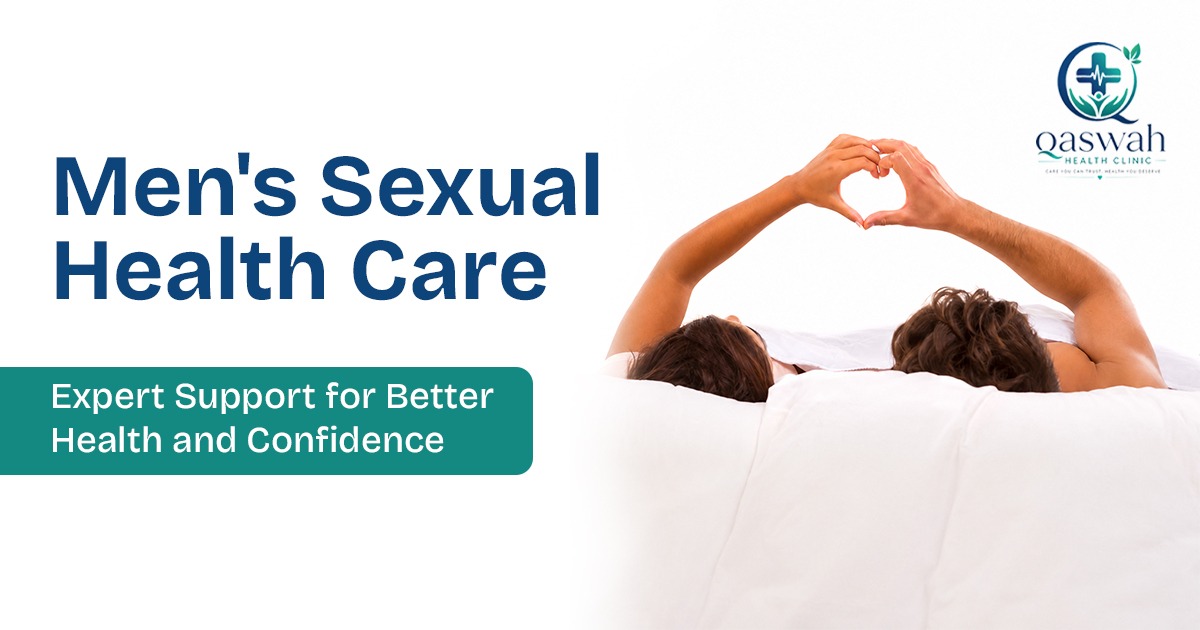Find the Top Male Sexologist Clinics in Trichy for Expert Care