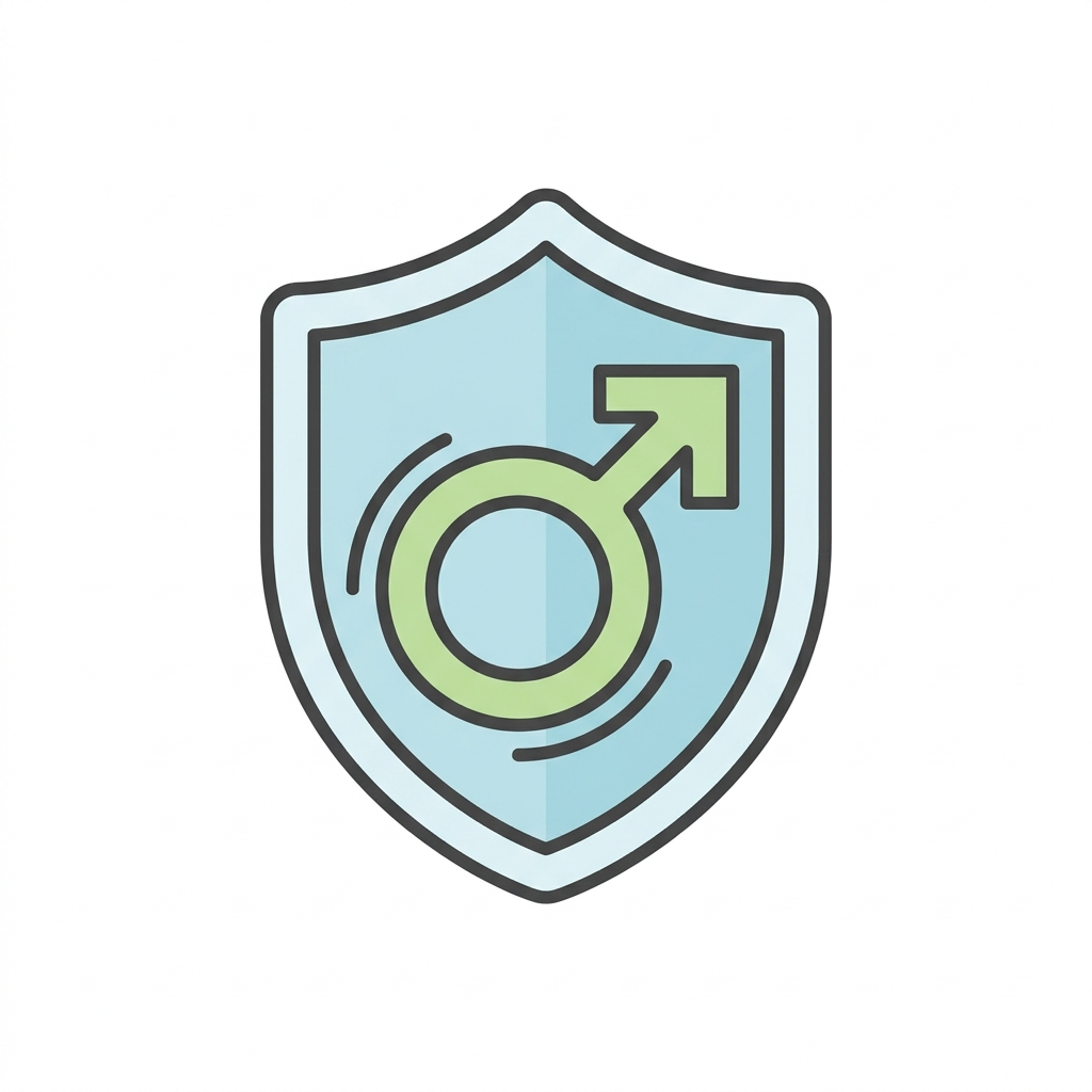 category-icon