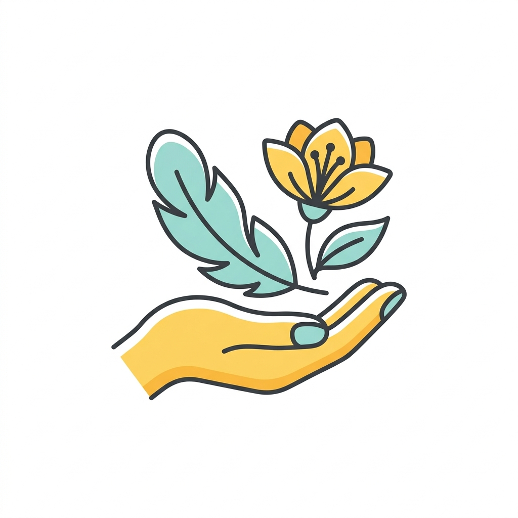 category-icon