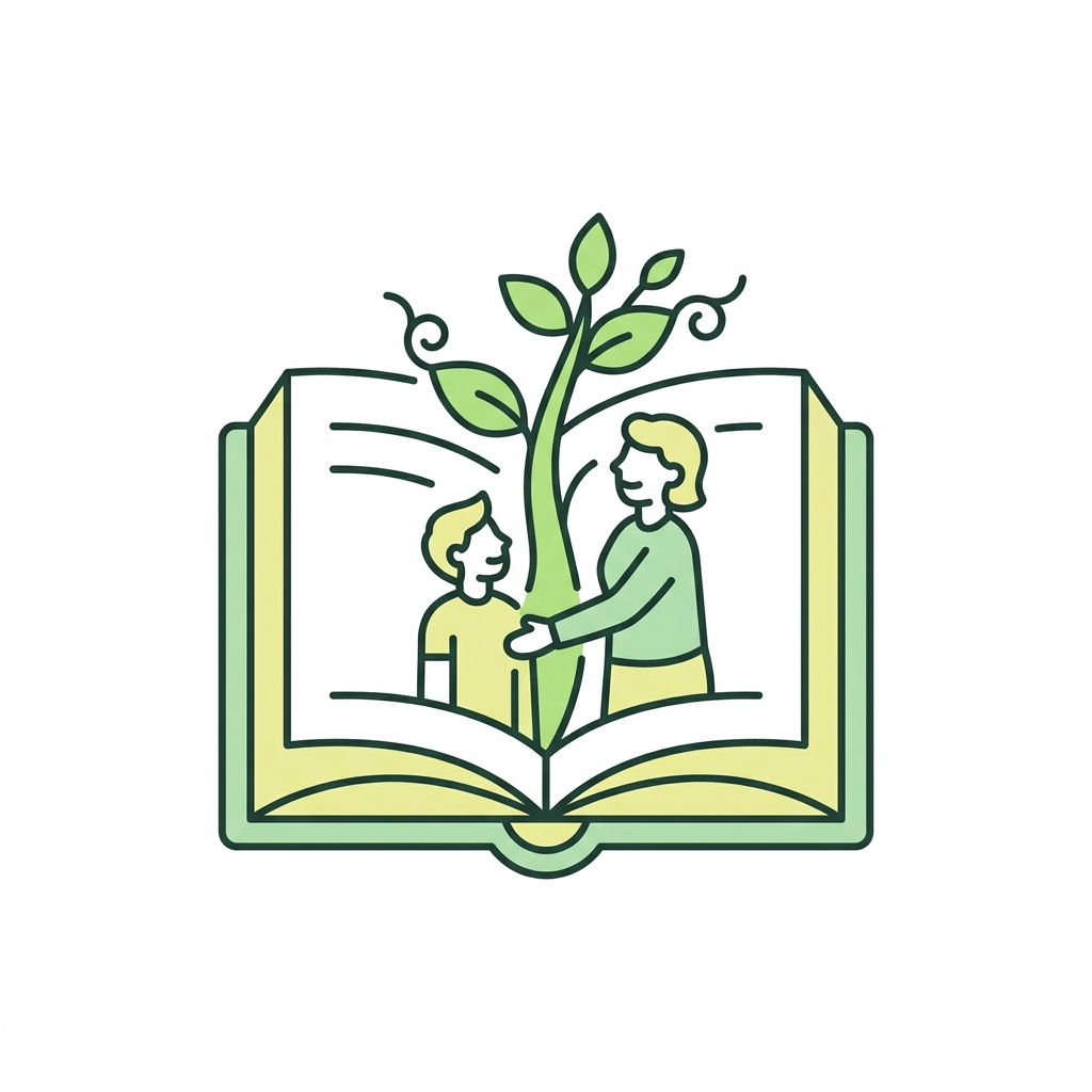 category-icon