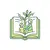 Best Sexologist in Trichy